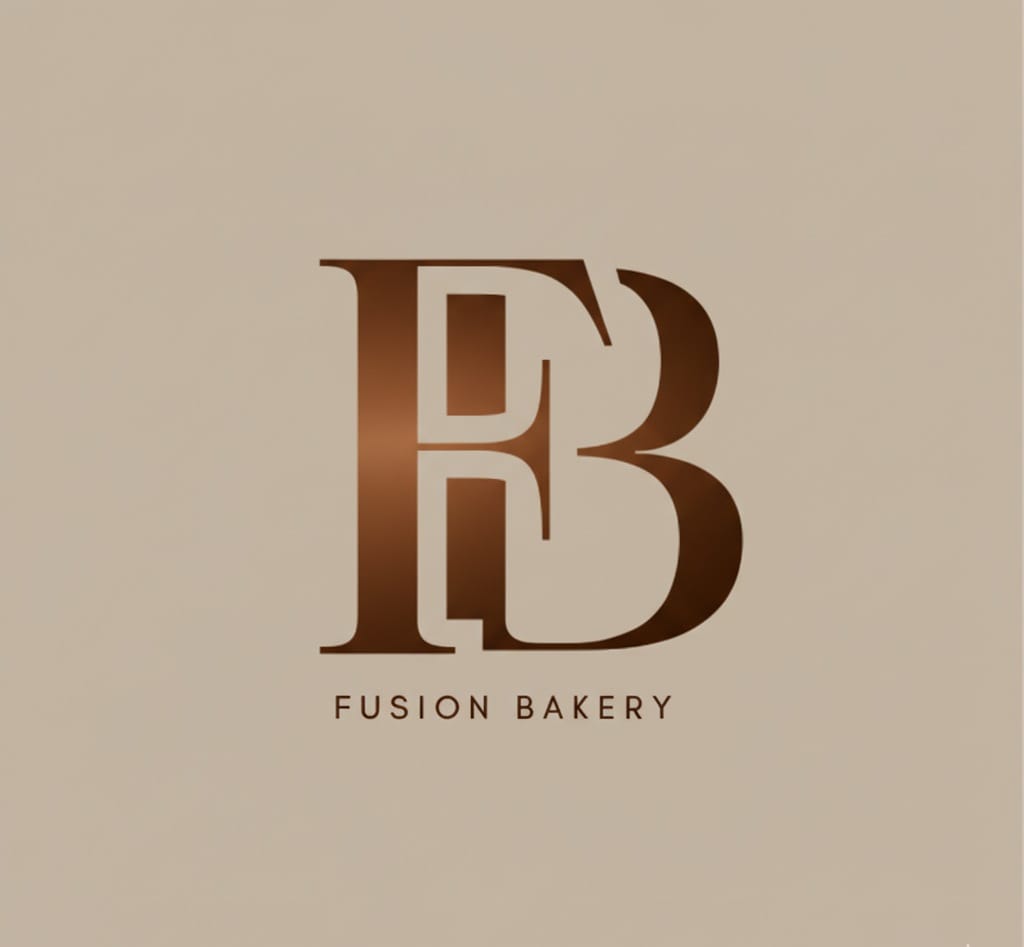 FusionBakeryLogo